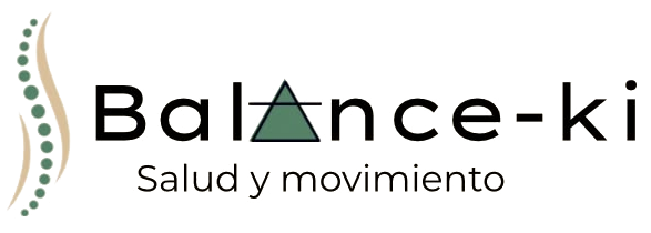 Balance-Ki, Salud y movimiento